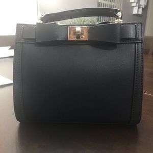 Kate Spade Mini Satchel